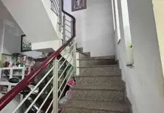 Nhà hiếm Quận 3: 4 tầng, 5PN, giá tốt 10.5 tỷ... Bán nhà riêng tại Bàn Cờ, Hồ Chí Minh 10
