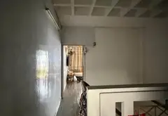 Nhà Hẻm Xe Hơi Quận 10 - Khu VIP, 5 Tầng Hiện Đại... Bán nhà riêng tại Diên Hồng, Hồ Chí Minh 08