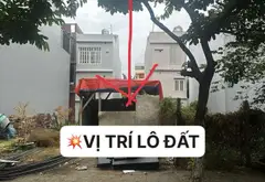 Bán đất trung tâm quận Hải Châu, diện tích 99m2, giá 13.9 tỷ đồng, pháp lý có sổ... Bán đất tại Hải Châu, Đà Nẵng 06