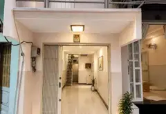 Nhà 2 tầng kênh tân hoá-2.36tỷ... Bán nhà riêng tại Tân Phú, Hồ Chí Minh 01