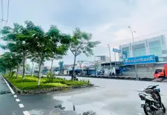Cơ hội hiếm có: Nhà rộng 79m² giá chỉ 2,2 tỷ tại khu vực sầm uất Lê Minh Xuân... Bán nhà riêng tại Bình Lợi, Hồ Chí Minh 13