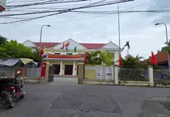 Cơ hội sở hữu đất mặt phố Quỳnh Đôi giá tốt, tiềm năng sinh lời cao... Bán đất tại Vũ Ninh, Bắc Ninh 11