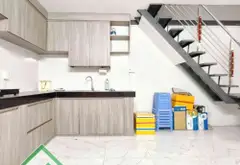 CHỈ 5,25 TỶ – NHÀ ĐẸP SÁT MẶT TIỀN PHÚ THỌ HÒA – 4x17M – 2 TẦNG – Ở NGAY... Bán nhà riêng tại Phú Thọ Hòa, Hồ Chí Minh 04