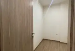Căn hộ 2 phòng ngủ hiện đại tại Vinhomes Smart City Tây Mỗ... Bán căn hộ chung cư tại Tây Mỗ, Hà Nội 05