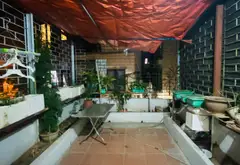 Cơ hội sở hữu nhà 4 tầng trung tâm Ngọc Thuỵ, ô tô vào nhà, giá tốt... Bán nhà riêng tại Bồ Đề, Hà Nội 12