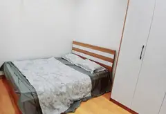 TẬP THỂ ĐỒNG XA – MAI DỊCH ĐẸP NHƯ CHUNG CƯ – 35m/75m – FULL NỘI THẤT – OTO ĐỖ CỬA – VIEW THoáng... Bán căn hộ chung cư tại Phú Diễn, Hà Nội 04