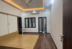 Nhà đẹp sát Xã Đàn, tiện lợi ở ngay tiện ích không thiếu gì... Bán nhà riêng tại Văn Miếu - Quốc Tử Giám, Hà Nội 03