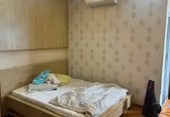 Bán căn góc 4 tầng phường Phú Thuận Quận 7 Hồ Chí Minh mặt tiền rộng 4m... Bán nhà riêng tại Phú Thuận, Hồ Chí Minh 16
