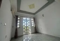 Nhà mặt phố Thới An 13 – Thới An, Quận 12 Đỉnh của đỉnh, giá siêu hời. Chỉ 6.9 tỷ... Bán nhà mặt phố tại Thới An, Hồ Chí Minh 15