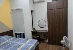 HOÀNG HOA THÁM – BA ĐÌNH 52M² × 3 TẦNG – MT 4M – DÀI 13,5M – GIÁ 10,8 TỶ... Bán nhà riêng tại Ngọc Hà, Hà Nội 10