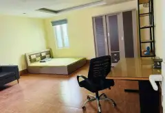 Nhà 3 tầng giá đầu tư tại phường Ba Đình, Hà Nội... Bán nhà riêng tại Ba Đình, Hà Nội 03