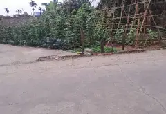 Đất nhỏ xinh đối diện trường đua ngựa, cơ hội đầu tư tuyệt vời... Bán đất tại Sóc Sơn, Hà Nội 04