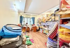 Nhà 5 tầng tại Xuân Đỉnh giá 10.7 tỷ có thang máy và ô tô vào cửa... Bán nhà riêng tại Xuân Đỉnh, Hà Nội 04