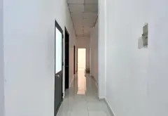 NHÀ NGUYỄN THỊ HUỲNH – PHÚ NHUẬN | 82.5M² | 7PN | HẺM XE HƠI 4M | 3 TẦNG | 12.8 TỶ TL... Bán nhà riêng tại Phú Nhuận, Hồ Chí Minh 03