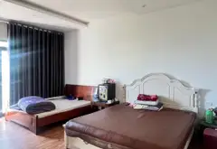 Bán nhà mặt phố 3 tầng phường Hạ Long Quảng Ninh, diện tích 45.7m2... Bán nhà mặt phố tại Hạ Long, Quảng Ninh 16