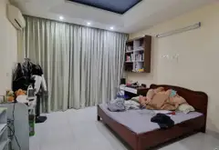 Nhà 5 tầng hot ngay Phú Mỹ - Ô tô đỗ cửa, tiện kinh doanh... Bán owner_side tại Từ Liêm, Hà Nội 07