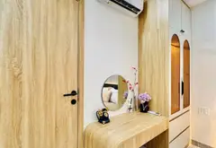 Nhà đẹp Xô Viết Nghệ Tĩnh giá sốc giảm ngay 400 triệu... Bán nhà riêng tại Bình Thạnh, Hồ Chí Minh 15