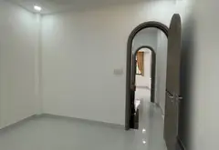 KDC NAM HÙNG VƯƠNG – GIÁP TÊN LỬA – GẦN AEON MALL BÌNH TÂN... Bán nhà riêng tại An Lạc, Hồ Chí Minh 09
