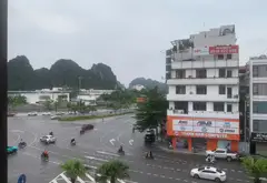 NHÀ 2 MẶT TIỀN – HỒNG HÀ, HẠ LONG... Bán nhà mặt phố tại Hạ Long, Quảng Ninh 10