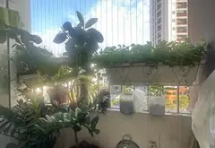 Bán căn hộ 2 phòng ngủ tại phường Nghĩa Công, chung cư CT2 Bộ Tư Lệnh Thủ Đô... Bán căn hộ chung cư tại Yên Nghĩa, Hà Nội 04