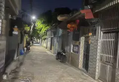 Lô Đất Vàng Gần Đại Học Hải Phòng - Khúc Trì Phù Liễn... Bán đất tại Phù Liễn, Hải Phòng 01