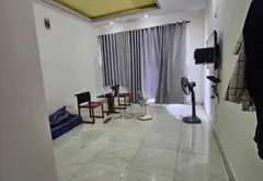 Nhà 4 tầng xinh xắn, tiện nghi ngay trung tâm thành phố... Bán nhà riêng tại An Lạc, Hồ Chí Minh 06