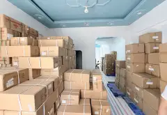 Bán nhà riêng 4 phòng ngủ, 2 mặt tiền hẻm xe hơi Quận 8, diện tích 133m2... Bán nhà riêng tại Bình Đông, Hồ Chí Minh 08