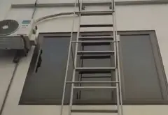 Bán căn hộ dịch vụ Yên Nghĩa, Hà Đông... Bán nhà riêng tại Yên Nghĩa, Hà Nội 02