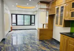 Phân lô phố Nhổn, thang máy nhập khẩu, phù hợp ở và kinh doanh... Bán nhà riêng tại Xuân Phương, Hà Nội 02