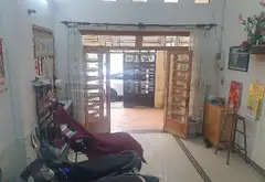 Nhà góc 2 mặt tiền trung tâm Quận 8, gần Quận 1 và 5... Bán nhà riêng tại Phú Định, Hồ Chí Minh 02
