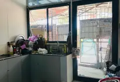 Nhà mặt phố Vân Canh - Cơ hội xây dựng đẳng cấp... Bán nhà mặt phố tại Sơn Đồng, Hà Nội 07