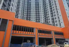 Nhà mặt phố rộng rãi, vị trí vàng tại khu vực Phường An Đồng... Bán nhà mặt phố tại An Dương, Hải Phòng 08