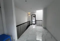 Nhà riêng 4 tầng diện tích 50m2 tại trung tâm thuận tiện di chuyển... Bán nhà riêng tại Phúc Thịnh, Hà Nội 13