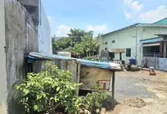 Bán đất 90m2 tại Làng Tăng Phú, hướng Tây Bắc, giá ưu đãi chỉ 4.95 tỷ đồng... Bán đất tại Tăng Nhơn Phú, Hồ Chí Minh 04