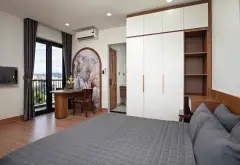 Chung Cư Mini Hải Triều - Đầu Tư Sinh Lời, Vị Trí Vàng! 🌟... Bán chung cư mini tại Ngũ Hành Sơn, Đà Nẵng 17