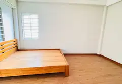 Bán nhà riêng Tây Mỗ 43.2m² thiết kế hiện đại, vị trí thuận tiện, giá hấp dẫn... Bán nhà riêng tại Tây Mỗ, Hà Nội 04