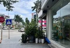 Bán nhà riêng 91,5m... Bán biệt thự, liền kề tại Đan Phượng, Hà Nội 01