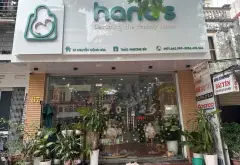 🔥BÁN NHÀ NGUYỄN CÔNG HÒA – VỈA HÈ 5M – DIỆN TÍCH 100M² – 14 TỶ 🔥... Bán nhà mặt phố tại Lê Chân, Hải Phòng 02