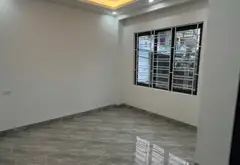 SIÊU PHẨM N.HÀ ĐẸP GIÁ TỐT, MỚI KÍNG KOONG, ngõ 13 Cao Xanh
3 ngủ, 3 vệ sinh, khách, phòng thờ, bếp... Bán nhà riêng tại Cao Xanh, Quảng Ninh 04
