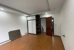 Bán nhà riêng 5 tầng tại Hoài Đức, thiết kế hiện đại, 3 phòng ngủ... Bán nhà riêng tại An Khánh, Hà Nội 04