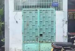 Bán nhà riêng 2 tầng 34.6m2 tại phường Nguyễn Hữu Tiến, hẻm xe hơi, giá 3.15 tỷ... Bán nhà riêng tại Tây Thạnh, Hồ Chí Minh 01