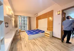Căn hộ cao cấp tại phường Tân Sơn Hòa, TP. Hồ Chí Minh... Bán căn hộ chung cư tại Tân Sơn Hòa, Hồ Chí Minh 08