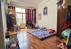 Nhà Phân Lô Nguyễn An Ninh - Ôtô Đỗ Cửa, Kinh Doanh Sầm Uất... Bán nhà riêng tại Tương Mai, Hà Nội 06