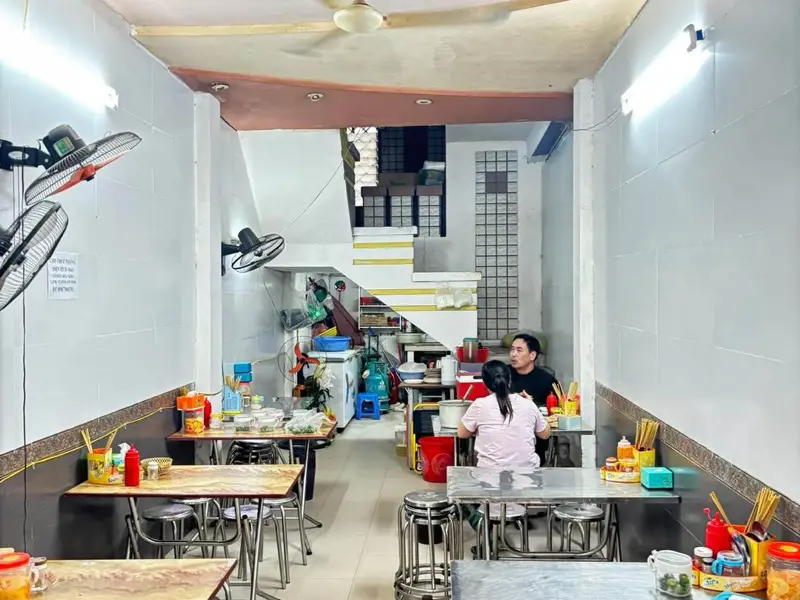 BÁN NHÀ PHỐ VÕ VĂN DŨNG, PHỐ VIP QUẬN ĐỐNG ĐA, Ô TÔ TRÁNH, KINH DOANH ĐỈNH CAO... Bán nhà riêng tại Ô Chợ Dừa, Hà Nội 01