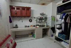Nhà 2 tầng 3 phòng ngủ gần Đại học Tài chính Marketing, Võ Văn Hát... Bán nhà riêng tại Long Trường, Hồ Chí Minh 09
