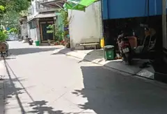 Bán nhà 5 tầng 5PN, 6WC, gần Eon Mall Tân Phú, giá tốt... Bán nhà riêng tại Bình Hưng Hòa, Hồ Chí Minh 18