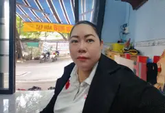 Nhà rộng mặt tiền khủng, trung tâm Tân Bình giá sốc... Bán nhà riêng tại Bảy Hiền, Hồ Chí Minh 02