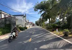 Cơ hội vàng sở hữu đất Tân Phong Kiến Thụy, vị trí đẹp, tiềm năng tăng giá cực cao... Bán đất tại Kiến Thụy, Hải Phòng 11
