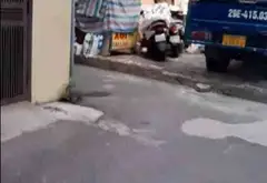 SIÊU PHẨM GIÁ ĐẦU TƯ ,Ô TÔ TẢI ĐỖ CỬA CHỈ HƠN 140TR / M2 NGÔ ĐÌNH MẪN HÀ ĐÔNG... Bán nhà riêng tại Hà Đông, Hà Nội 01