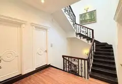 Bán nhà 3 tầng 5 phòng ngủ mặt phố Lê Sao, Phú Thạnh,Tân Phú... Bán nhà mặt phố tại Phú Thạnh, Hồ Chí Minh 08